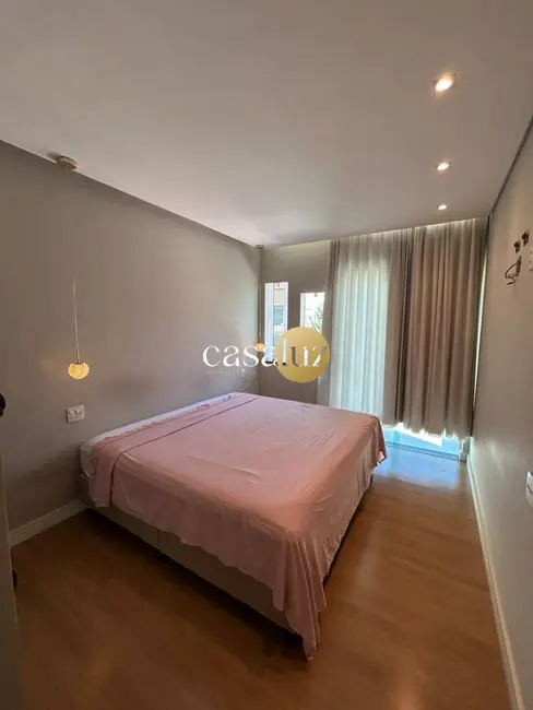 Foto 6 de Casa com 3 quartos à venda, 180m2 em Sarzedo - MG