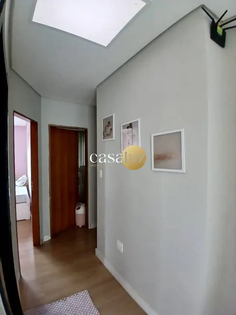 Foto 7 de Casa com 3 quartos à venda, 180m2 em Sarzedo - MG