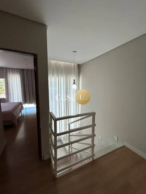 Foto 5 de Casa com 3 quartos à venda, 180m2 em Sarzedo - MG