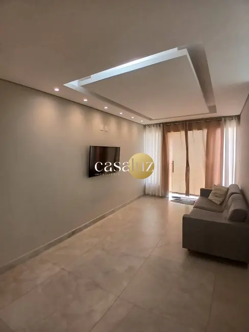 Foto 1 de Casa com 3 quartos à venda, 180m2 em Sarzedo - MG