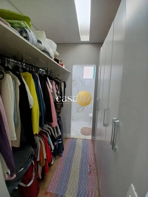 Foto 5 de Casa com 3 quartos à venda, 180m2 em Sarzedo - MG