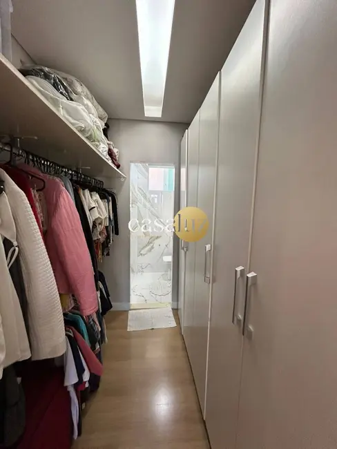 Foto 7 de Casa com 3 quartos à venda, 180m2 em Sarzedo - MG
