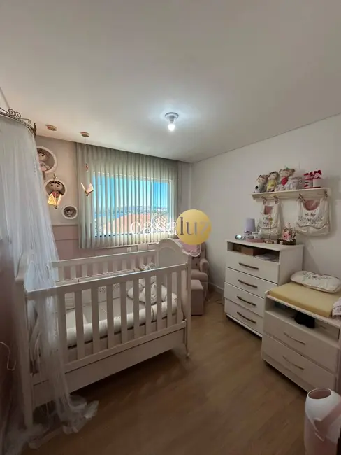 Foto 9 de Casa com 3 quartos à venda, 180m2 em Sarzedo - MG