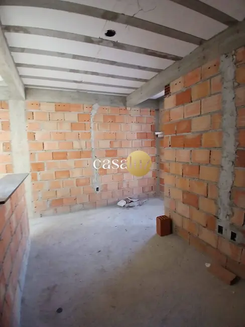 Foto 7 de Apartamento com 3 quartos à venda, 60m2 em Eldorado (Parque Durval de Barros), Ibirite - MG