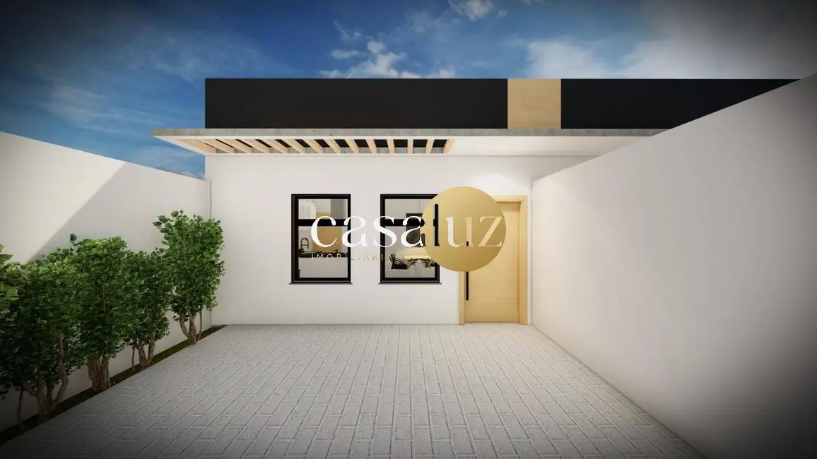 Foto 2 de Casa com 2 quartos à venda, 231m2 em Sarzedo - MG