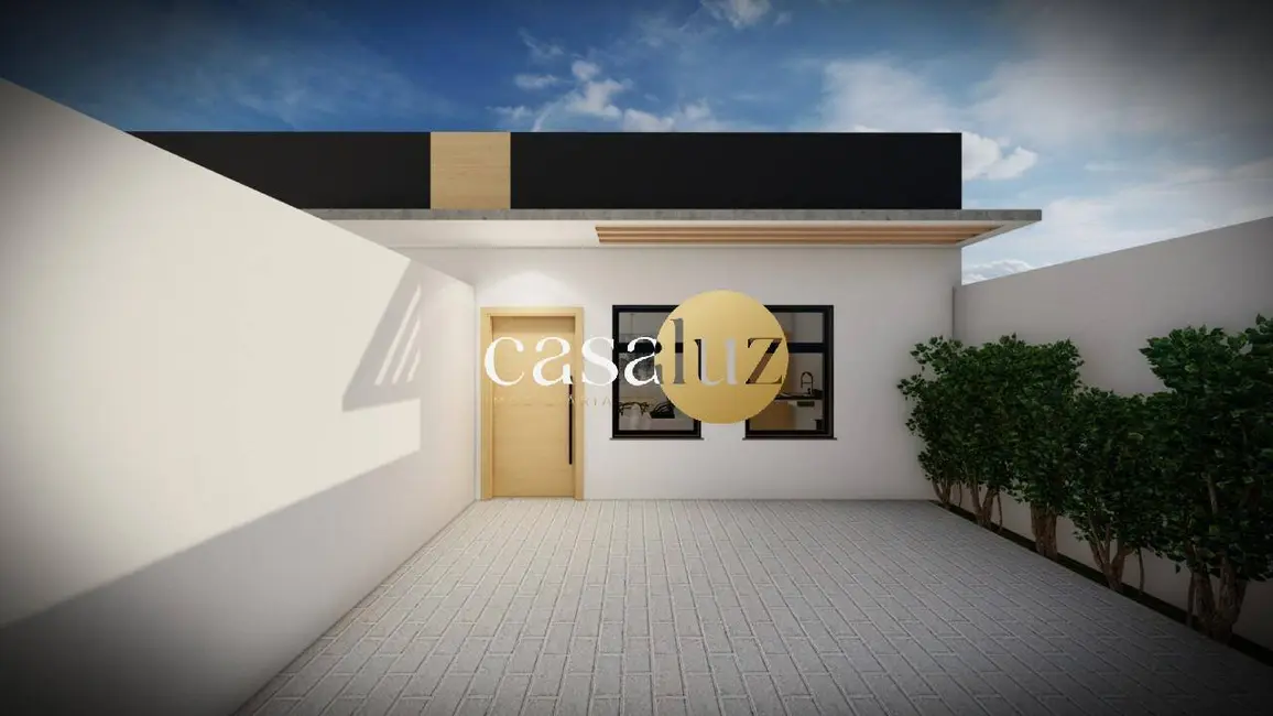 Foto 3 de Casa com 2 quartos à venda, 231m2 em Sarzedo - MG