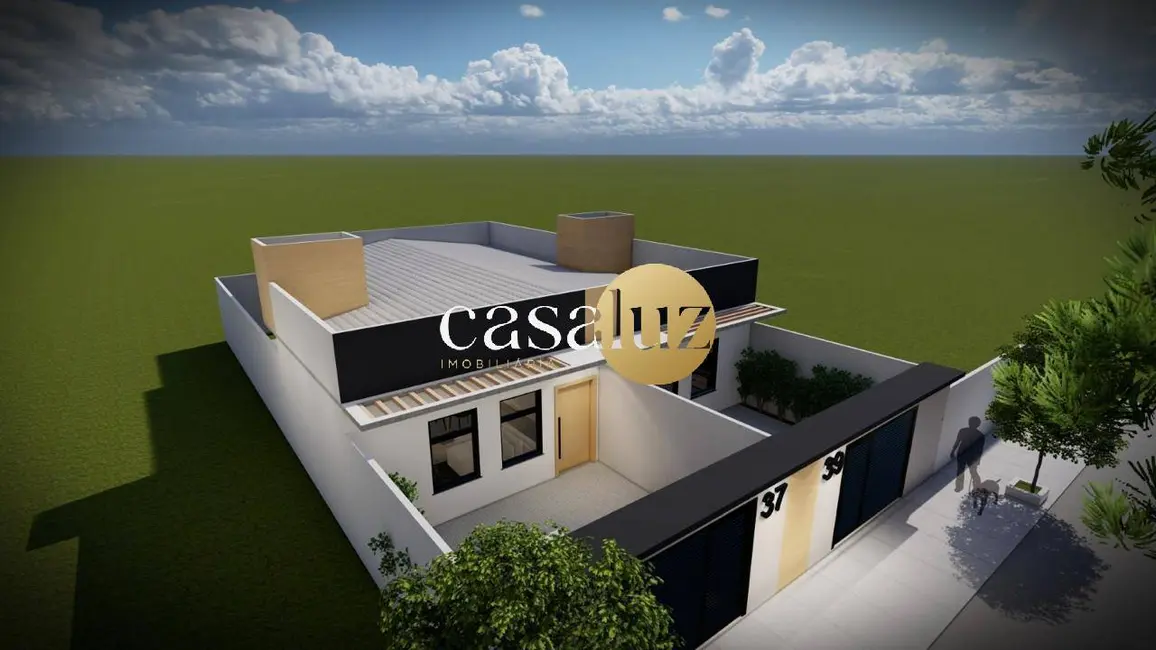 Foto 6 de Casa com 2 quartos à venda, 231m2 em Sarzedo - MG