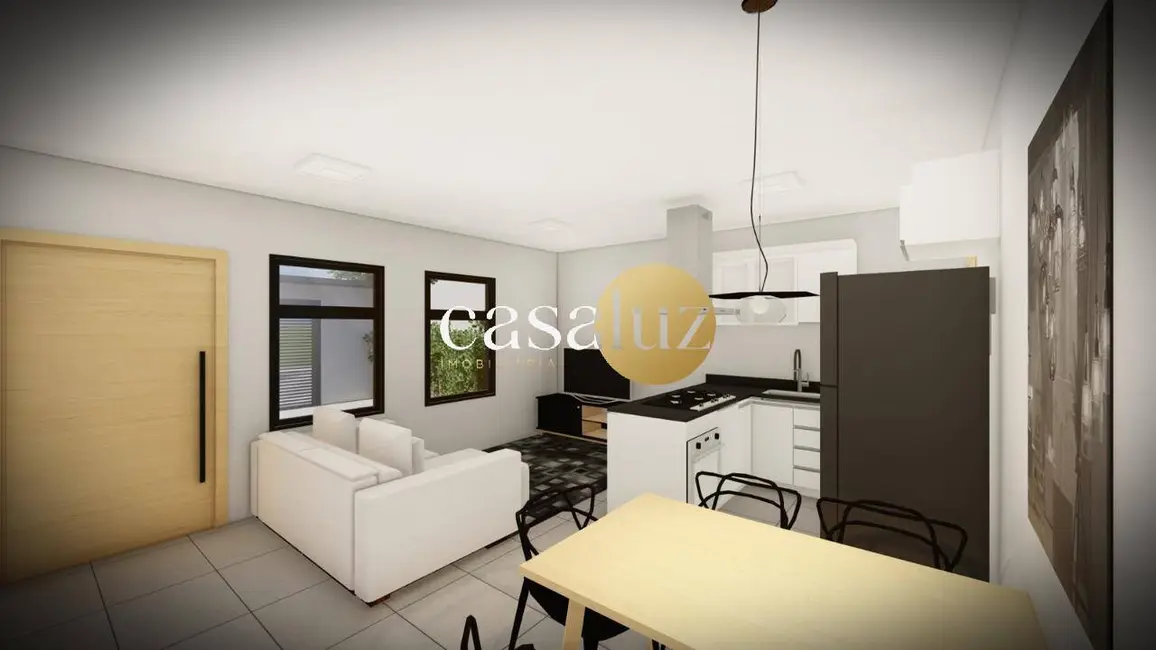 Foto 5 de Casa com 2 quartos à venda, 231m2 em Sarzedo - MG