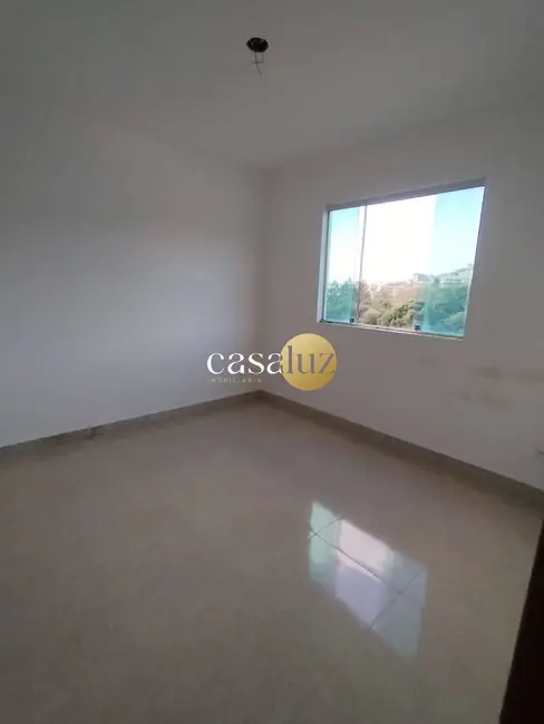 Foto 8 de Apartamento com 3 quartos à venda em Bosques de Ibirité, Ibirite - MG