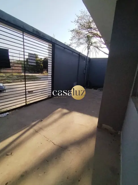 Foto 8 de Casa com 2 quartos à venda, 89m2 em Sarzedo - MG