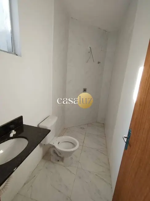 Foto 3 de Casa com 2 quartos à venda, 89m2 em Sarzedo - MG