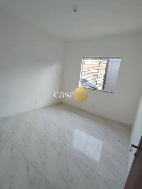 Foto 6 de Casa com 2 quartos à venda, 89m2 em Sarzedo - MG