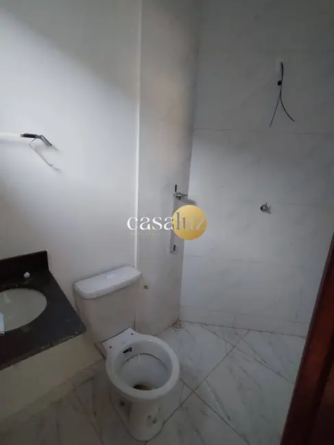 Foto 5 de Casa com 2 quartos à venda, 89m2 em Sarzedo - MG