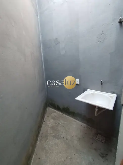 Foto 7 de Casa com 2 quartos à venda, 89m2 em Sarzedo - MG