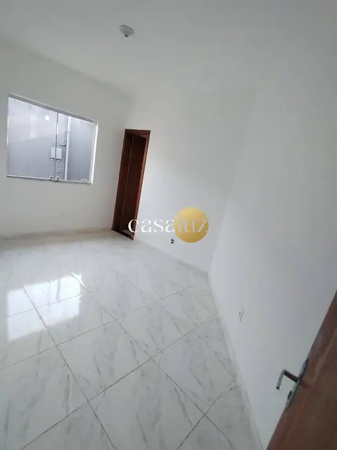 Foto 4 de Casa com 2 quartos à venda, 89m2 em Sarzedo - MG
