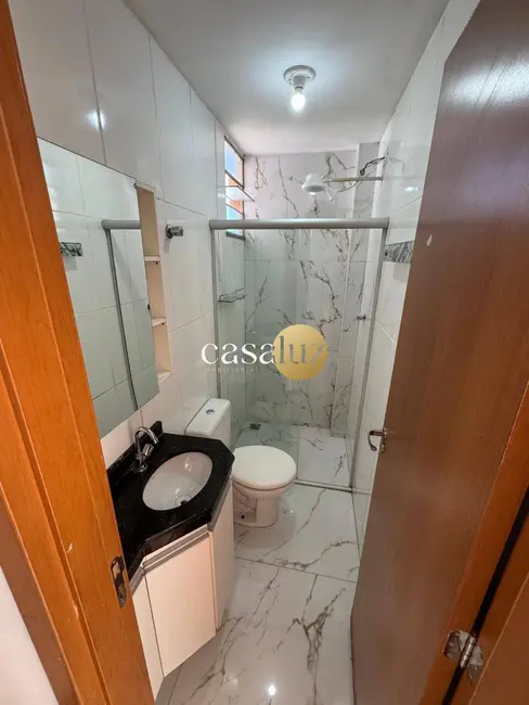 Foto 3 de Apartamento com 2 quartos à venda, 101m2 em Sarzedo - MG