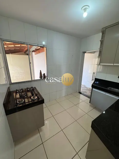 Foto 5 de Apartamento com 2 quartos à venda, 101m2 em Sarzedo - MG