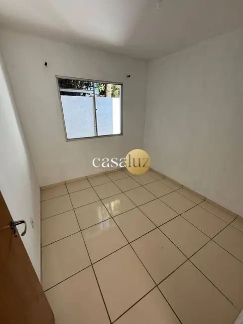 Foto 4 de Apartamento com 2 quartos à venda, 101m2 em Sarzedo - MG