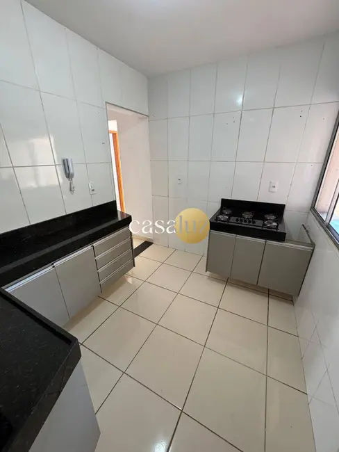 Foto 6 de Apartamento com 2 quartos à venda, 101m2 em Sarzedo - MG