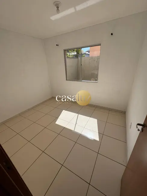 Foto 2 de Apartamento com 2 quartos à venda, 101m2 em Sarzedo - MG