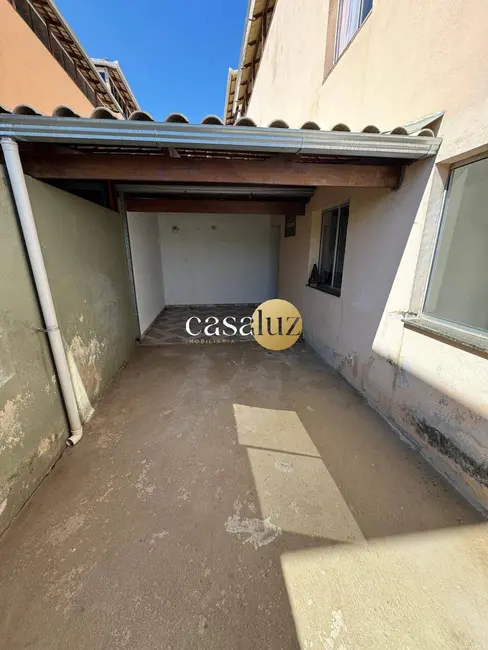 Foto 9 de Apartamento com 2 quartos à venda, 101m2 em Sarzedo - MG