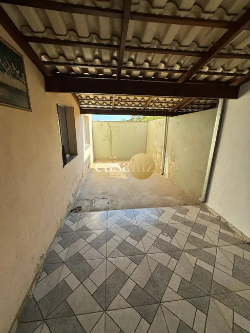 Foto 8 de Apartamento com 2 quartos à venda, 101m2 em Sarzedo - MG