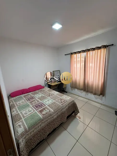 Foto 3 de Cobertura com 3 quartos à venda em Sarzedo - MG