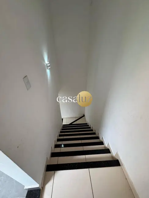 Foto 7 de Cobertura com 3 quartos à venda em Sarzedo - MG