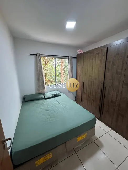 Foto 5 de Cobertura com 3 quartos à venda em Sarzedo - MG