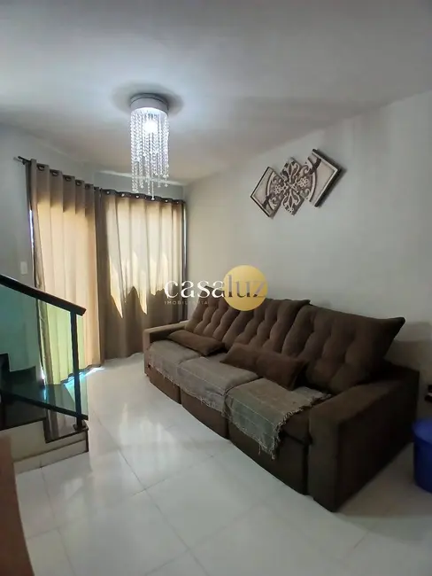 Foto 9 de Casa com 3 quartos à venda, 379m2 em Sarzedo - MG