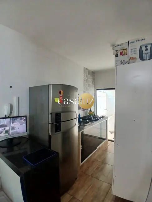 Foto 7 de Casa com 3 quartos à venda, 379m2 em Sarzedo - MG