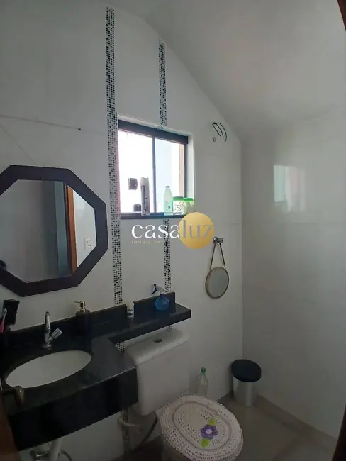 Foto 6 de Casa com 3 quartos à venda, 379m2 em Sarzedo - MG