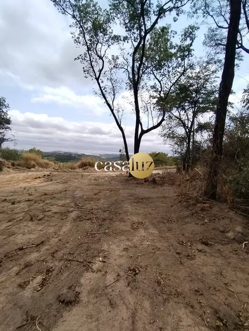 Foto 4 de Terreno / Lote à venda, 360m2 em Sarzedo - MG