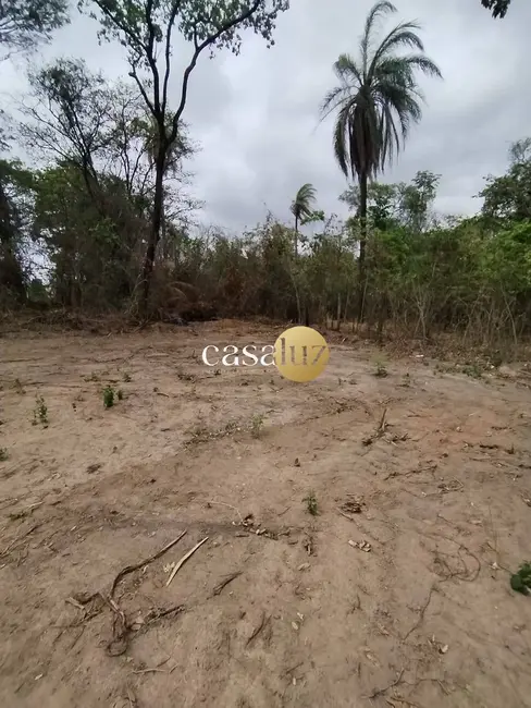 Foto 3 de Terreno / Lote à venda, 360m2 em Sarzedo - MG