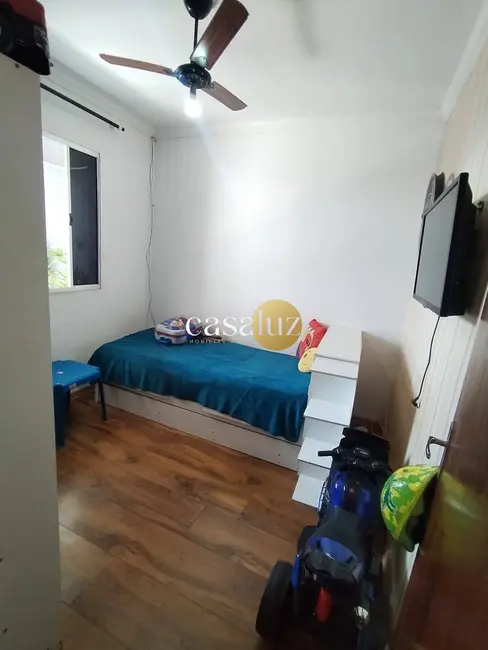 Foto 9 de Apartamento com 3 quartos à venda, 360m2 em Novo Horizonte, Ibirite - MG