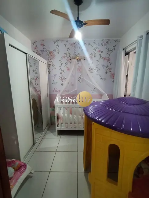 Foto 7 de Apartamento com 3 quartos à venda, 360m2 em Novo Horizonte, Ibirite - MG