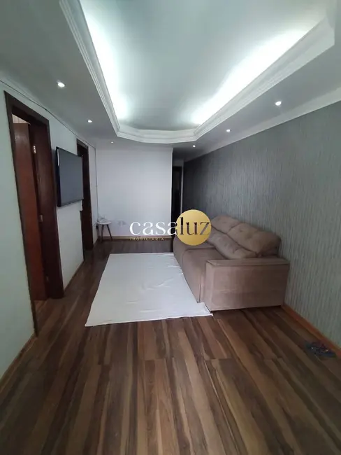 Foto 2 de Apartamento com 3 quartos à venda, 360m2 em Novo Horizonte, Ibirite - MG