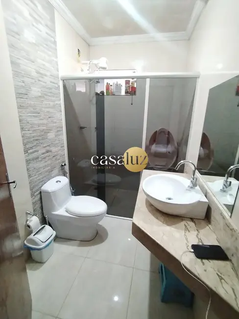 Foto 6 de Apartamento com 3 quartos à venda, 360m2 em Novo Horizonte, Ibirite - MG