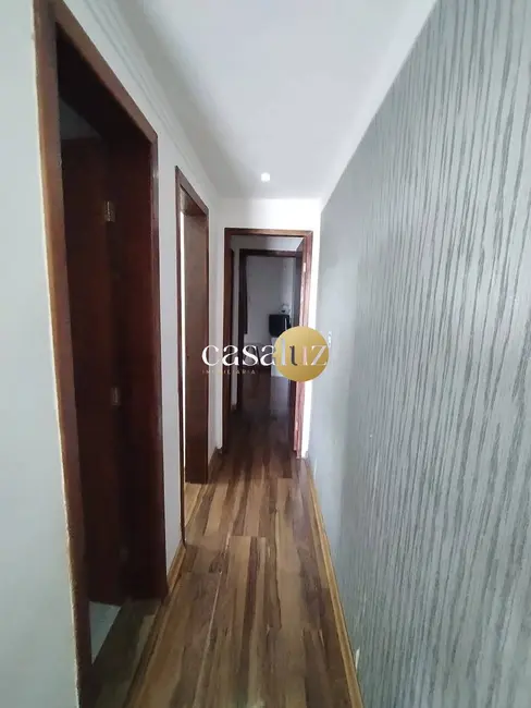 Foto 4 de Apartamento com 3 quartos à venda, 360m2 em Novo Horizonte, Ibirite - MG