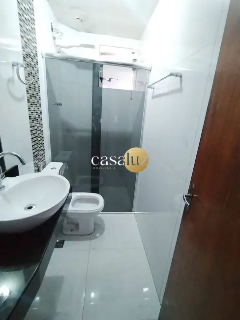 Foto 8 de Apartamento com 3 quartos à venda, 360m2 em Novo Horizonte, Ibirite - MG