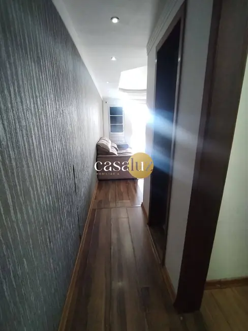 Foto 3 de Apartamento com 3 quartos à venda, 360m2 em Novo Horizonte, Ibirite - MG