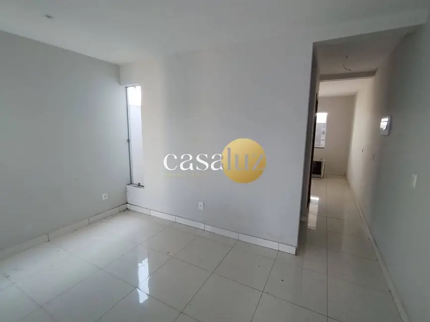 Foto 6 de Casa com 3 quartos à venda, 180m2 em Betim - MG