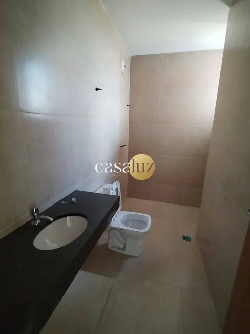 Foto 7 de Casa com 3 quartos à venda, 180m2 em Betim - MG