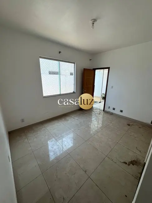 Foto 4 de Apartamento com 3 quartos à venda em Sarzedo - MG