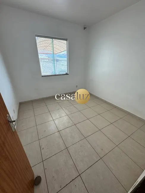 Foto 6 de Apartamento com 3 quartos à venda em Sarzedo - MG