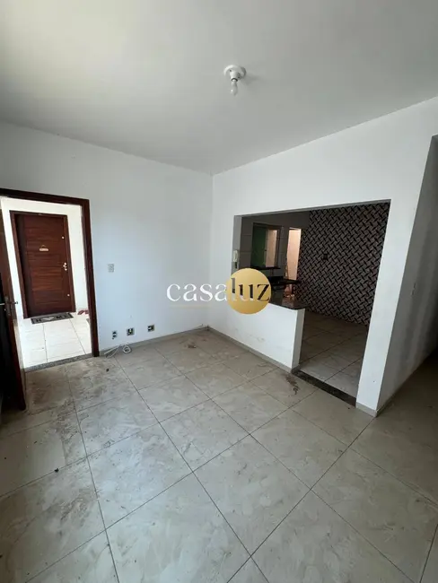 Foto 2 de Apartamento com 3 quartos à venda em Sarzedo - MG