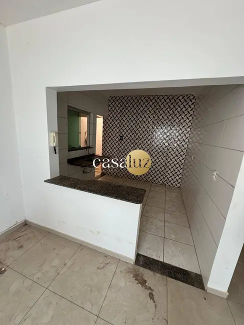 Foto 3 de Apartamento com 3 quartos à venda em Sarzedo - MG
