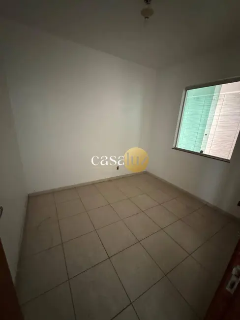 Foto 7 de Apartamento com 3 quartos à venda em Sarzedo - MG