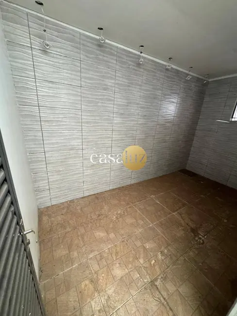 Foto 8 de Apartamento com 3 quartos à venda em Sarzedo - MG