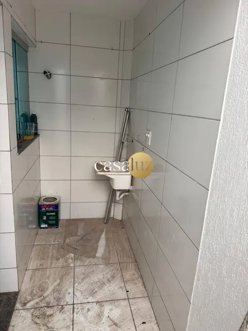Foto 9 de Apartamento com 3 quartos à venda em Sarzedo - MG